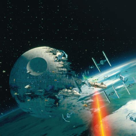Enciclopedia Oficial De Star Wars Planeta De Agostini