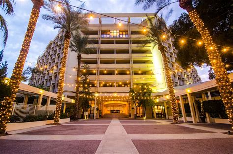 Sheraton Crescent Hotel In Phoenix Best Rates And Deals On Orbitz