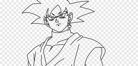 We did not find results for: Goku negro vegeta dibujo arte lineal, dragon ball blanco y negro, ángulo, blanco png | PNGEgg