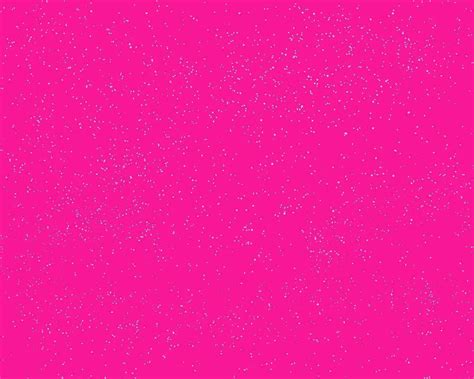 Pink Backgrounds Wallpapers Wallpaper Cave