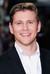 Allen Leech Picture 1 - The Sweeney UK Film Premiere - Arrivals