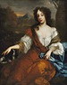 5 Octubre 1658 nace María de Módena la única italiana que ha sido reina ...