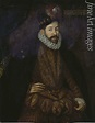 Fine Art Images - Expert search | Portrait of Philipp Ludwig (1547-1614 ...