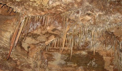 5 Caves In Colorado To Visit River Beats Colorado
