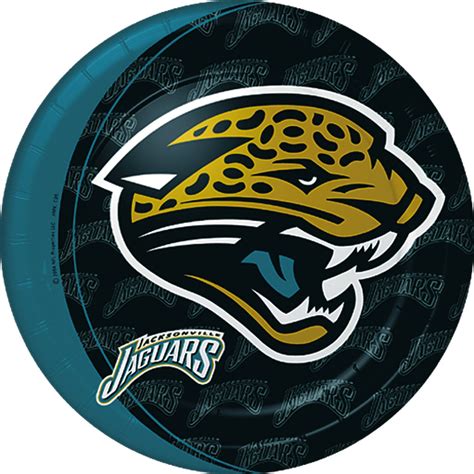A great logo shows the world what you stand for, makes people remember your brand, and helps potential customers understand if your product is right for them. History of All Logos: All Jacksonville Jaguars Logos