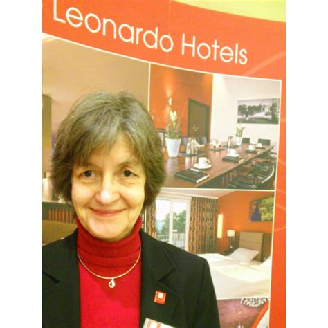 Holiday inn aachen befindet sich in waldstraße 255, 51147 köln, germany. Gertrud Scholten - HR Cluster Manager Köln / Aachen ...