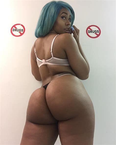 Phat Azz Black Girlz Big Booty Ebonies Page