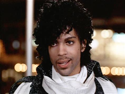 Kid Forever Royal Pictures Of Prince Music Genius Prince Purple Rain