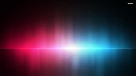 Color Flare Abstract Hd Wallpapers Wallpaper Cave