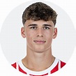 Noah Raphael Weißhaupt | SC Freiburg | Profil du joueur | Bundesliga