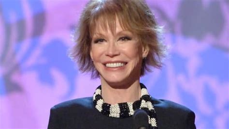 Mary passed away at the age of 80 after battling type i diabetes for nearly 50 years. Actress Mary Tyler Moore has died at age 80 - New Theory ...