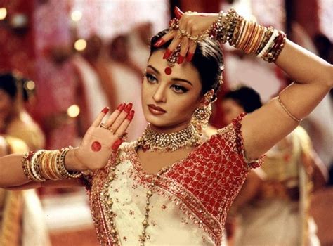 The Top 100 Best Bollywood Songs Of All Time Spinditty