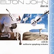 Live In Australia (Remastered) - Album by Elton John | Spotify