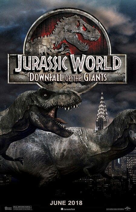 Sub malay, malay sub movie jurassic world: 218347 | Jurassic world 2, Jurassic world, Jurassic