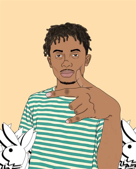 Get the latest music news, watch video clips from music shows, events, and exclusive performances from your favorite artists. Playboi Carti Cartoon Wallpapers - Top Free Playboi Carti ...