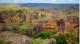 Kakadu National Park Holiday Packages Images