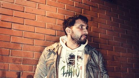 „früher, da war der total anders. Jan Leyk bezieht Stellung zum Insta-Beef mit Veganern ...