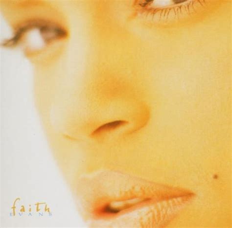Throwback Faith Evans You Used To Love Me Kick Mag