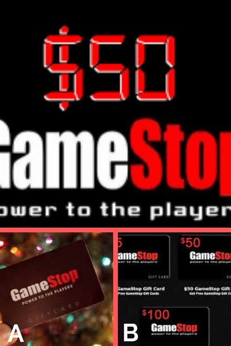 Your payment and personal information is always safe. Gamestop Customer Service Credit Card - Game Stop