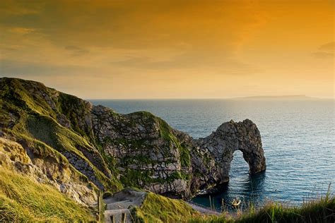 20 Typically Modest Natural Wonders In The Uk Atlas And Boots