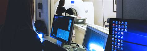Imaging Services X Ray Mri Ct Scan Quincy Il