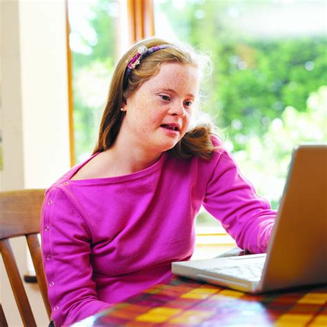 Down Syndrome In Adolescents Mdedge Pediatrics