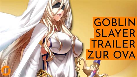 Shokugeki no soma« liefen zwischen april 2014 und september 2016 im japanischen fernsehen und entstanden unter der regie von yoshitomo yonetani im studio. 5 neue Netflix-Anime im Januar│Dr. Stone Season 2│Neue ...