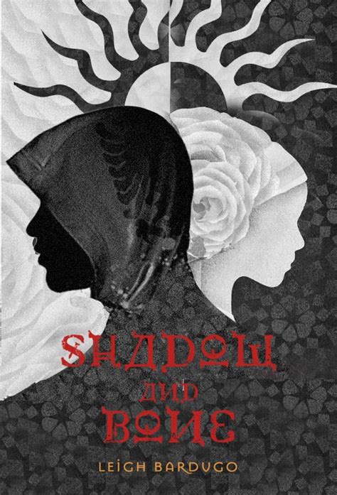 Shadow and bone mal character poster. Early comp of proposed cover for Shadow and Bone. Love this one. So old school fantasy. | Book ...