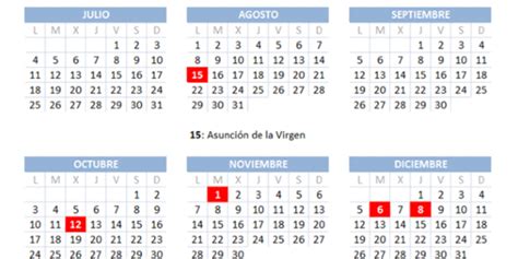 Calendario Laboral De 2022 En La Comunidad Valenciana Dónde Es Festivo
