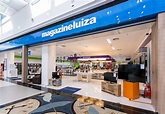 Magazine Luiza desembarca no Rio de Janeiro abrindo 50 lojas em 2021 ...