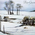 Peter Green - White Sky (1982, Vinyl) | Discogs