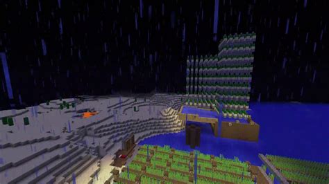 Minecraft servers with free stuff. Minecraft Server needs Staff 1.8.9-1.12 - YouTube