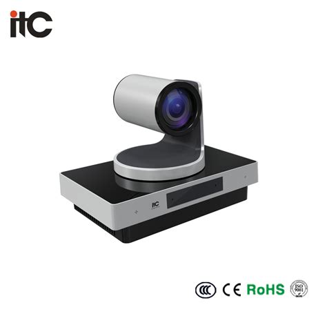 1:16 home technology expert 4 083 просмотра. China Full HD 1920X1080 Conference Video Camera for ...