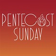 Pentecost 2020 Archives | St. Andrew's Anglican Church