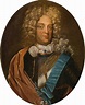 Christian Ernst, Margrave of Brandenburg-Bayreuth - Wikipedia