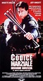Codice marziale 3: missione giustizia (1992) | FilmTV.it