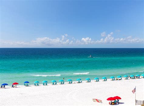 3 Of The Top Florida Beach Vacation Spots Usa Traveltravel Experta