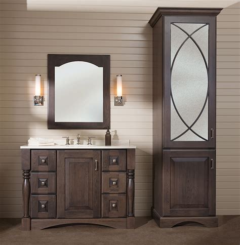 Bathroom cabinet doors only and drawer fronts replacement. Vanity Door & Step 7