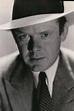 Charles Bickford — The Movie Database (TMDB)