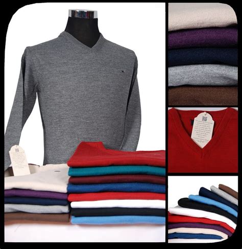 Gilardino Collection 2014 2015 Men Sweater Sweaters Fashion