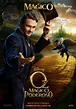 Pôster do filme Oz, Mágico e Poderoso - Foto 39 de 65 - AdoroCinema
