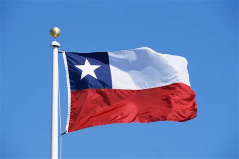 Basic flag etiquette applies to all nations, including chile as follows Entel Chile Gets a Customized Opera Mini Browser