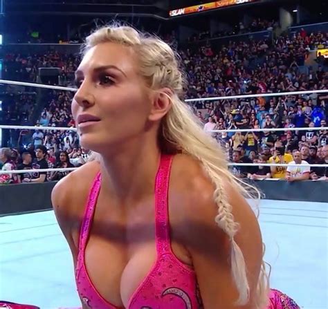 Charlotte Flair Hot Sex Sex Pictures Pass