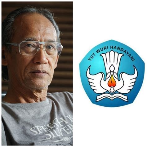 Detail Gambar Tut Wuri Handayani Sma Koleksi Nomer 47