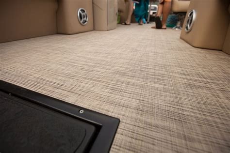 Famous How To Install Marine Vinyl Flooring Ideas