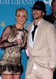 Kevin Federline Talks Coparenting With Britney Spears