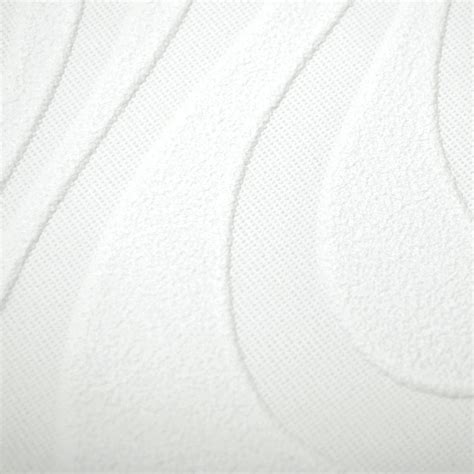 White Texture Wallpapers Wallpaper Cave