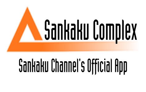 Sankaku Complex Discover Millions Anime Manga And Games Images