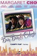 Bam Bam and Celeste | Movie 2005 | Cineamo.com