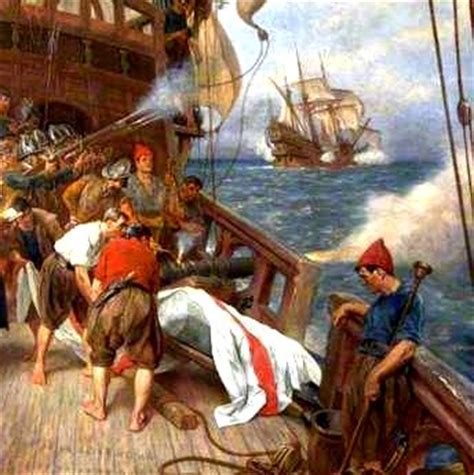 Pokok buah melaka (melaka tree). The Pirate Surgeon's Journal: Golden Age of Piracy ...